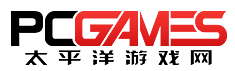 股票配资怎么弄